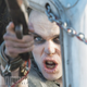 Illustration for article titled Behold The Many Chapped Lips Of emMad Max: Fury Roads/em Mutant Army